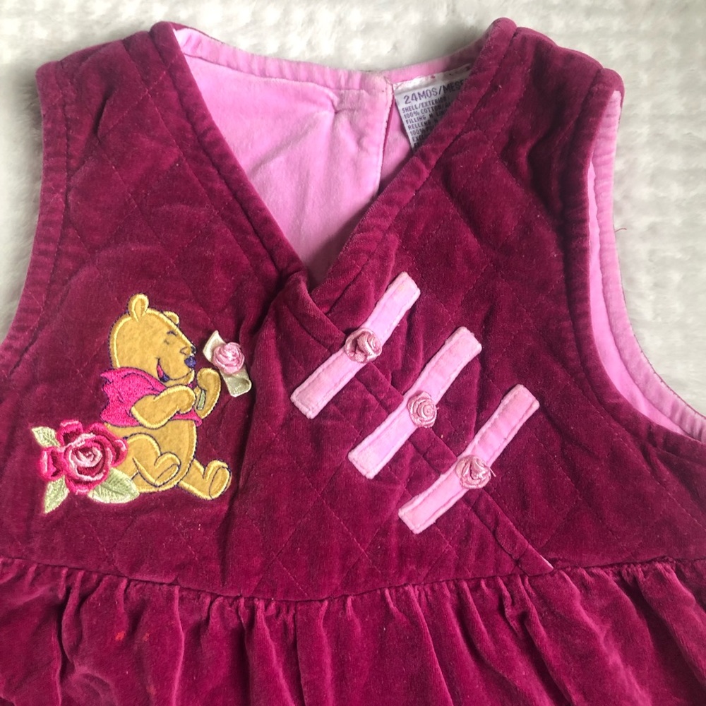 3/$15 - Picture 2 of 8